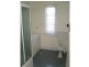 57a Fitzpatrick Street, Berserker QLD 4701